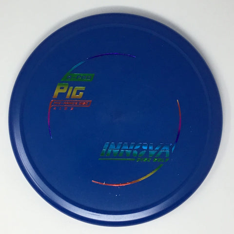 Innova Pig (R-Pro) Putt & Approach