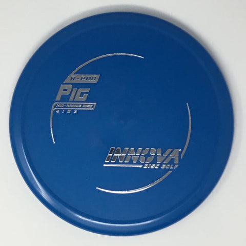 Innova Pig (R-Pro) Putt & Approach