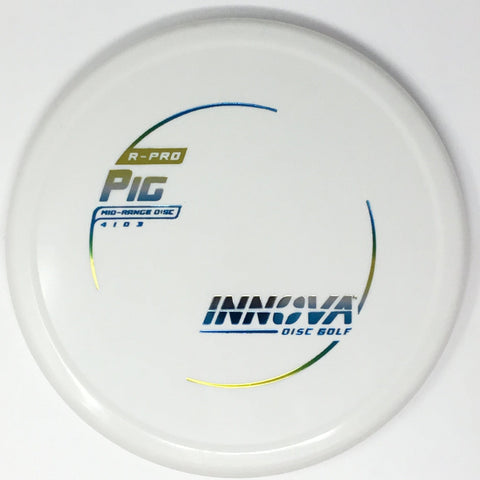 Innova Pig (R-Pro) Putt & Approach