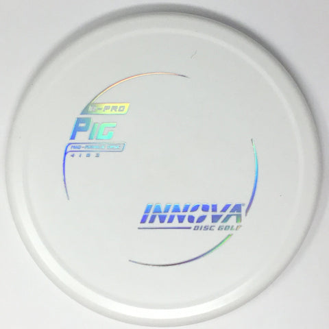 Innova Pig (R-Pro) Putt & Approach