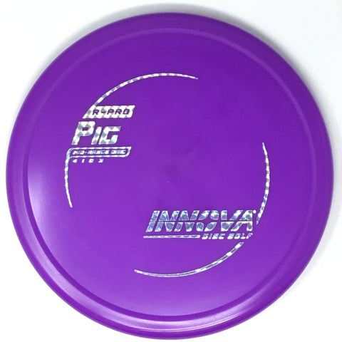 Innova Pig (R-Pro) Putt & Approach