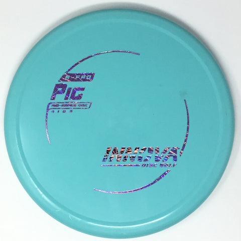 Innova Pig (R-Pro) Putt & Approach