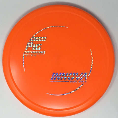 Innova Pig (R-Pro) Putt & Approach