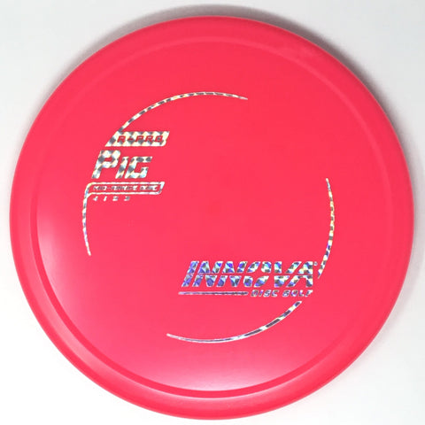 Innova Pig (R-Pro) Putt & Approach