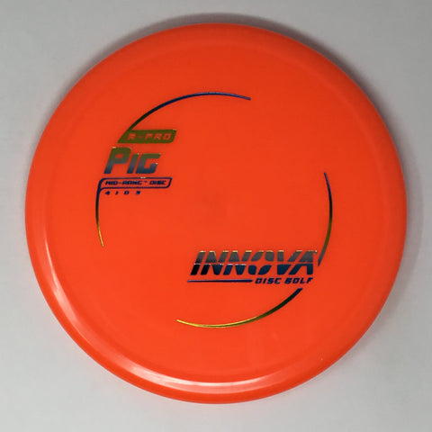 Innova Pig (R-Pro) Putt & Approach
