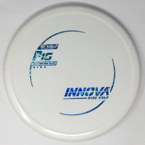 Innova Pig (R-Pro) Putt & Approach