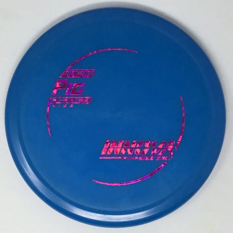 Innova Pig (R-Pro) Putt & Approach