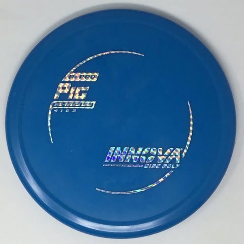 Innova Pig (R-Pro) Putt & Approach