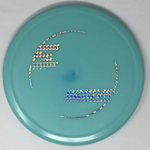 Innova Pig (R-Pro) Putt & Approach