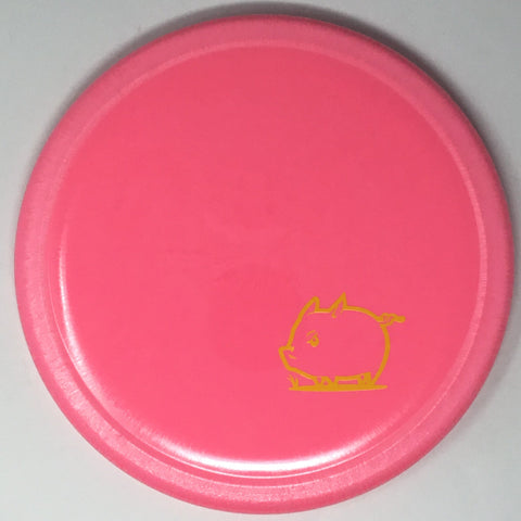 Innova Pig (Star - Limited Production) Putt & Approach