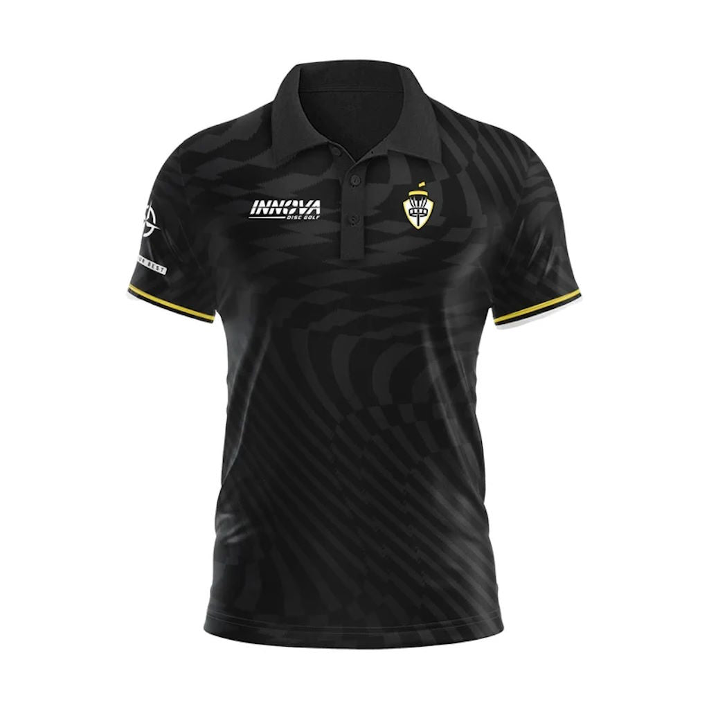 Innova Podium Performance Polo