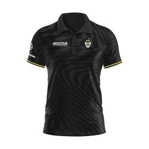 Innova Podium Performance Polo