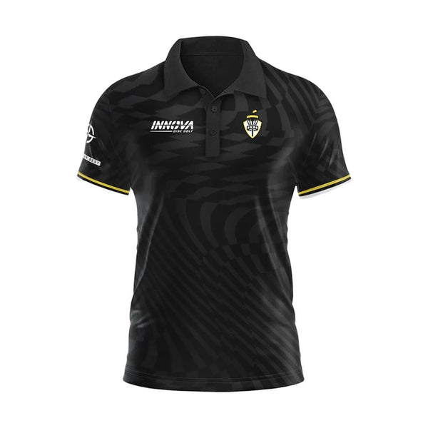 Innova Podium Performance Polo