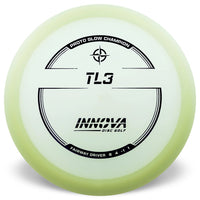 TL3 (Champion Proto Glow)