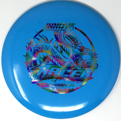 Innova Racer (Star) Distance Driver