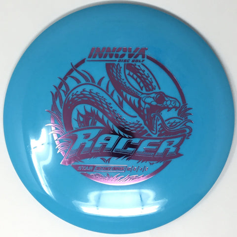 Innova Racer (Star) Distance Driver