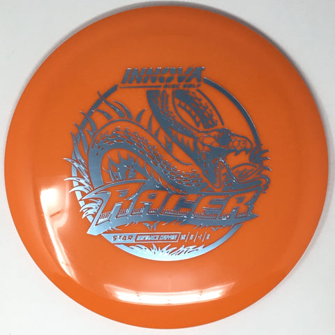 Innova Racer (Star) Distance Driver