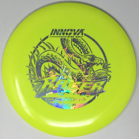 Innova Racer (Star) Distance Driver