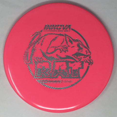 Innova Rat (Star) Midrange