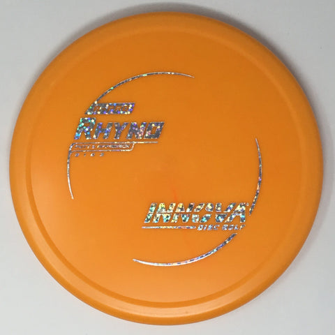 Innova Rhyno (R-Pro) Putt & Approach