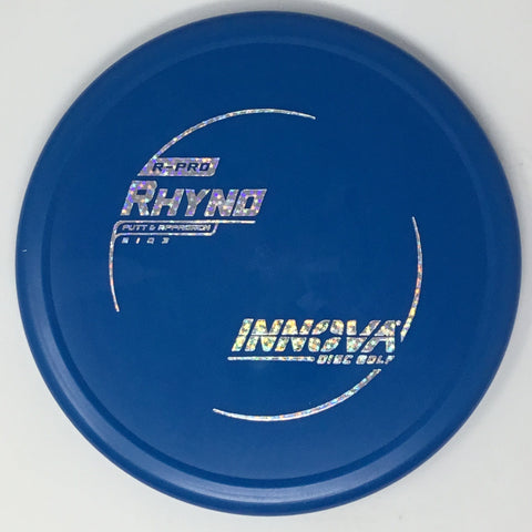 Innova Rhyno (R-Pro) Putt & Approach