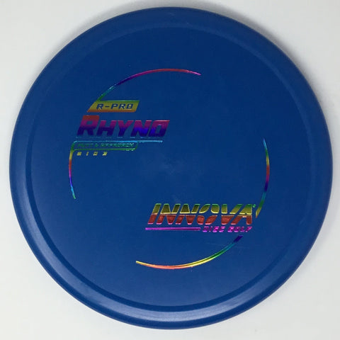 Innova Rhyno (R-Pro) Putt & Approach