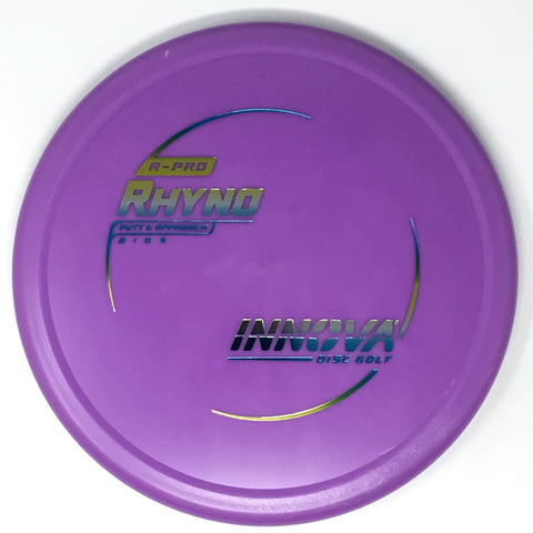 Innova Rhyno (R-Pro) Putt & Approach