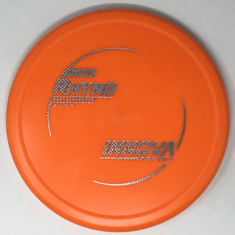 Innova Rhyno (R-Pro) Putt & Approach