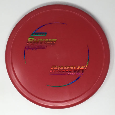 Innova Rhyno (R-Pro) Putt & Approach