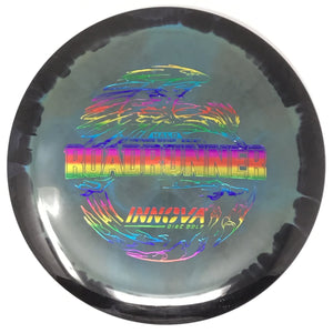Innova Roadrunner (Halo Star) Fairway Driver