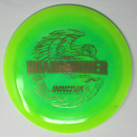 Innova Roadrunner (Halo Star) Fairway Driver