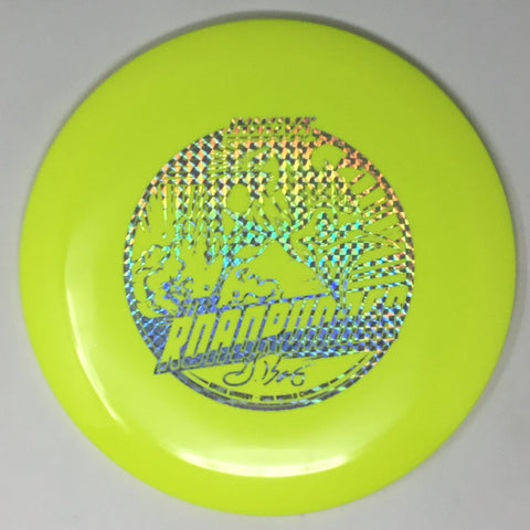 Innova Roadrunner (Star) Fairway Driver
