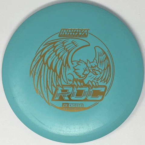 Innova Roc (DX) Midrange