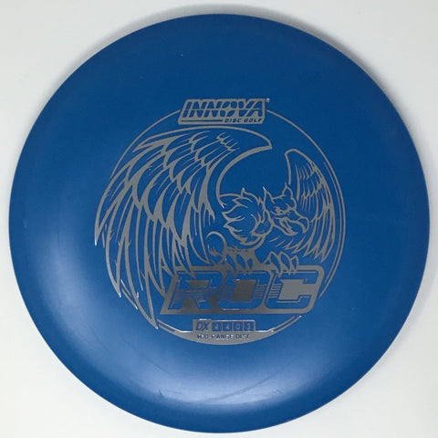 Innova Roc (DX) Midrange