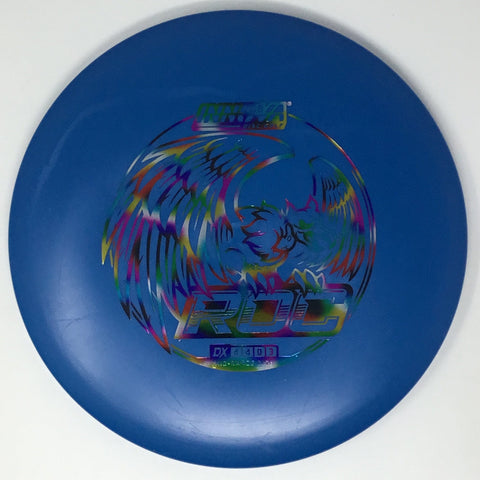 Innova Roc (DX) Midrange