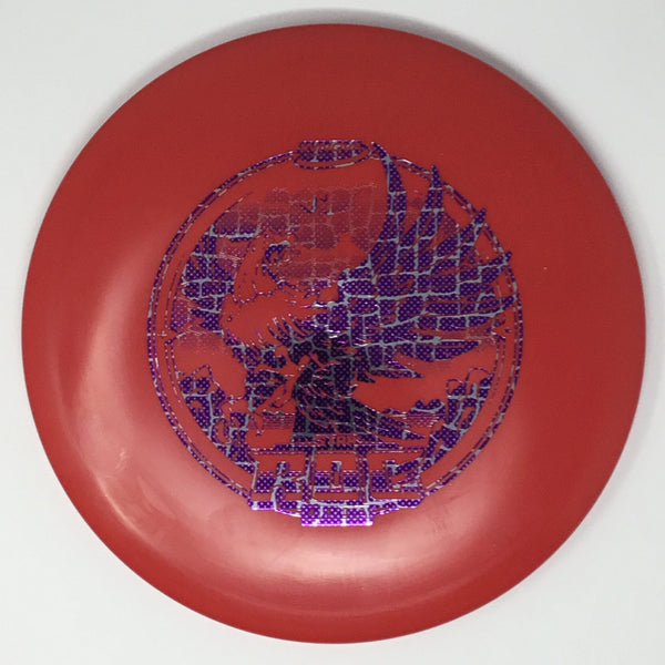 Innova Roc (Star) Midrange
