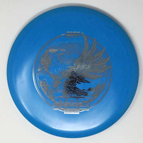 Innova Roc (Star) Midrange