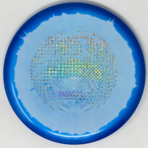 Innova Roc3 (Halo Star) Midrange