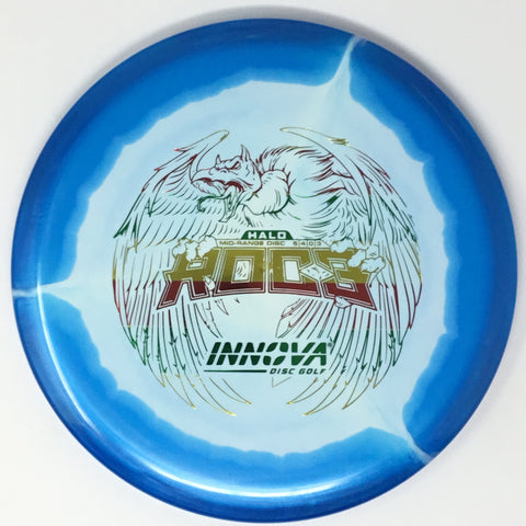 Innova Roc3 (Halo Star) Midrange