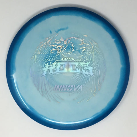 Innova Roc3 (Halo Star) Midrange