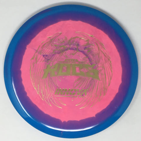 Innova Roc3 (Halo Star) Midrange