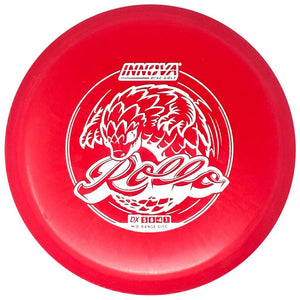 Innova Rollo (DX) Midrange