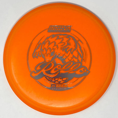 Innova Rollo (DX) Midrange