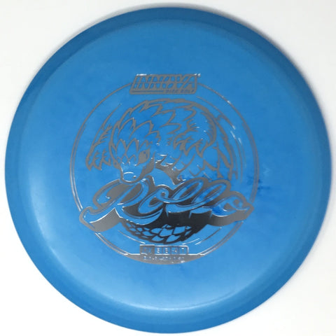 Innova Rollo (DX) Midrange