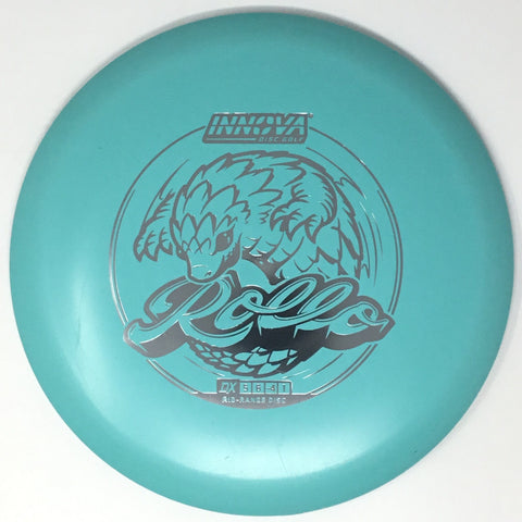 Innova Rollo (DX) Midrange