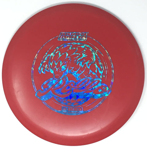 Innova Rollo (DX) Midrange