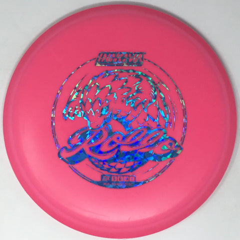 Innova Rollo (DX) Midrange