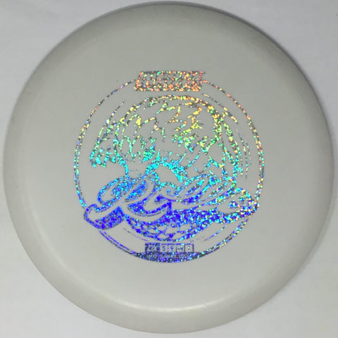 Innova Rollo (DX) Midrange
