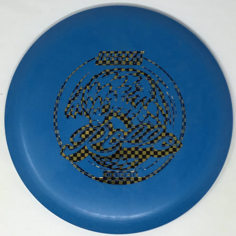 Innova Rollo (DX) Midrange