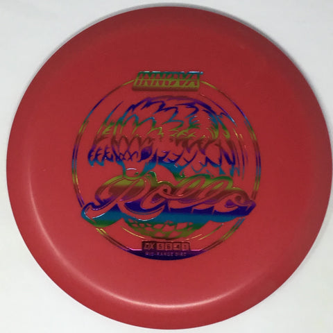 Innova Rollo (DX) Midrange
